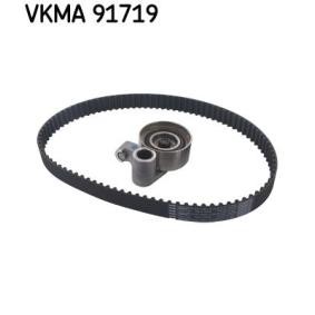 Zahnriemensatz VKMA 91719