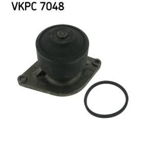 Wasserpumpe VKPC 7048