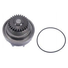 Wasserpumpe des Herstellers SKF - Originalware Artikelnummer: VKPC 7049