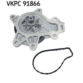 Osta Vesipumppu SKF:llä VKPC 91866 edullisesti hintaan 65,19 €