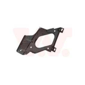 Kotflügel 1622692 von VAN WEZEL günstig für 13,04 € online kaufen