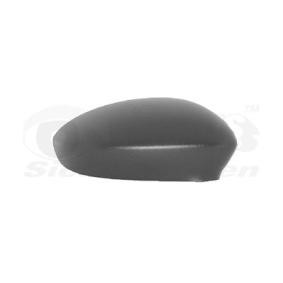 Acquista Copertura, Specchio esterno da VAN WEZEL 1624842 a buon mercato per soli 9,67 €