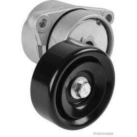 Comprar Tensor de correa poli V de HERTH+BUSS JAKOPARTS J1141069 a bajo precio de 75,66 €