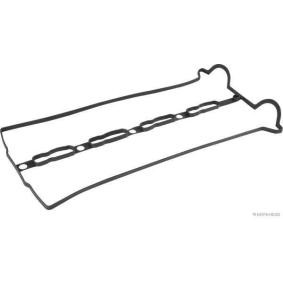 Achetez des Joint de cache-culbuteurs HERTH+BUSS JAKOPARTS J1220525 à prix pour 13,54 €