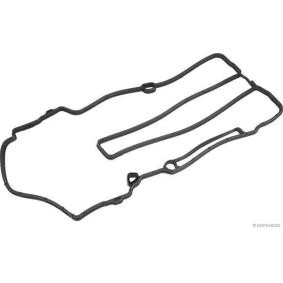 Achetez des Joint de cache-culbuteurs HERTH+BUSS JAKOPARTS J1220917 à prix pour 19,12 €