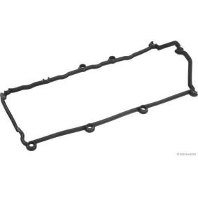 Achetez des Joint de cache-culbuteurs HERTH+BUSS JAKOPARTS J1220918 à prix pour 14,95 €