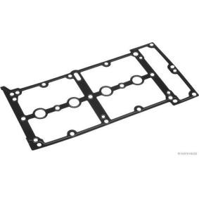 Achetez des Joint de cache-culbuteurs HERTH+BUSS JAKOPARTS J1220919 à prix pour 16,74 €