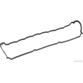 Achetez des Joint de cache-culbuteurs HERTH+BUSS JAKOPARTS J1221077 à prix pour 11,32 €