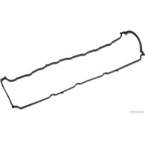 Achetez des Joint de cache-culbuteurs HERTH+BUSS JAKOPARTS J1221078 à prix pour 11,36 €