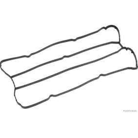 Achetez des Joint de cache-culbuteurs HERTH+BUSS JAKOPARTS J1223045 à prix pour 13,67 €