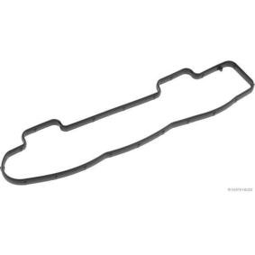 Achetez des Joint de cache-culbuteurs HERTH+BUSS JAKOPARTS J1223046 à prix pour 6,82 €