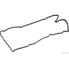 Achetez des Joint de cache-culbuteurs HERTH+BUSS JAKOPARTS J1223047 à prix pour 17,41 €