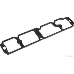 Achetez des Joint de cache-culbuteurs HERTH+BUSS JAKOPARTS J1223048 à prix pour 17,96 €