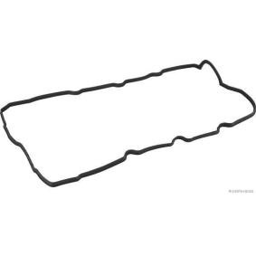 Achetez des Joint de cache-culbuteurs HERTH+BUSS JAKOPARTS J1223049 à prix pour 16,23 €