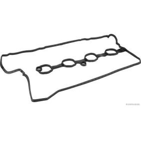 Achetez des Joint de cache-culbuteurs HERTH+BUSS JAKOPARTS J1223050 à prix pour 18,19 €
