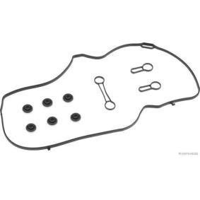 Achetez des Jeu de joints d'étanchéité, couvercle de culasse HERTH+BUSS JAKOPARTS J1224052 à prix pour 18,07 €