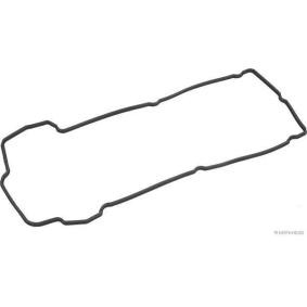 Achetez des Joint de cache-culbuteurs HERTH+BUSS JAKOPARTS J1225053 à prix pour 9,79 €