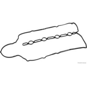 Achetez des Joint de cache-culbuteurs HERTH+BUSS JAKOPARTS J1225054 à prix pour 13,00 €