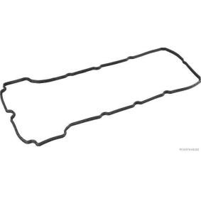 Achetez des Joint de cache-culbuteurs HERTH+BUSS JAKOPARTS J1228022 à prix pour 31,48 €