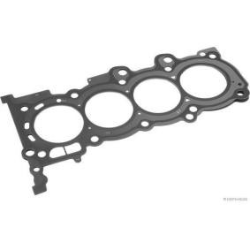 Zylinderkopfdichtung J12505004