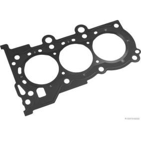 Zylinderkopfdichtung J12505005