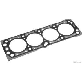Comprar Junta de culata de HERTH+BUSS JAKOPARTS J1250916 a bajo precio de 22,47 €