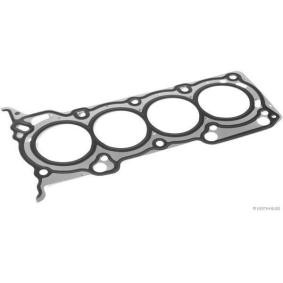 Acquista Guarnizione testata da HERTH+BUSS JAKOPARTS J1255087 a buon mercato per soli 20,06 €
