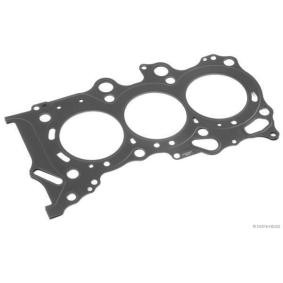 Zylinderkopfdichtung J1258014