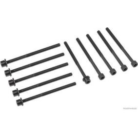 Zylinderkopfschraubensatz J1280530