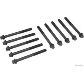 Compre Tornillos de culata de HERTH+BUSS JAKOPARTS online para SWIFT V (AZ) a precios moderados