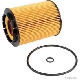 Comprar Filtro de aceite de HERTH+BUSS JAKOPARTS J1310803 a bajo precio de 7,87 €