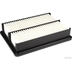 Köp Luftfilter av HERTH+BUSS JAKOPARTS J1320559 till det låga priset 396,33 kr