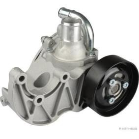Wasserpumpe von HERTH+BUSS JAKOPARTS günstig für 202,03 €