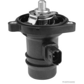 Achetez des Thermostat d'eau HERTH+BUSS JAKOPARTS J1530916 à prix pour 65,17 €