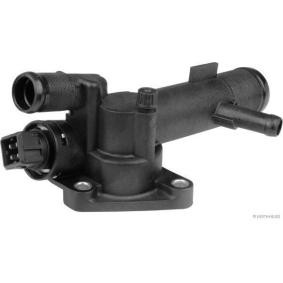 Achetez des Thermostat d'eau HERTH+BUSS JAKOPARTS J1531036 à prix pour 44,54 €
