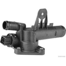 Achetez des Thermostat d'eau HERTH+BUSS JAKOPARTS J1531038 à prix pour 24,87 €