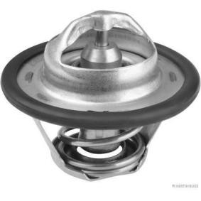 Kühlwasserthermostat von HERTH+BUSS JAKOPARTS
