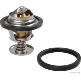 Achetez des Thermostat d'eau HERTH+BUSS JAKOPARTS J1531042 à prix pour 15,16 €