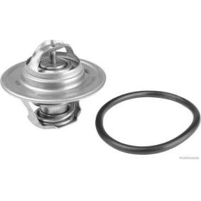Kühlwasserthermostat von HERTH+BUSS JAKOPARTS