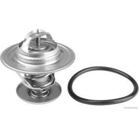 Achetez des Thermostat d'eau HERTH+BUSS JAKOPARTS J1538013 à prix pour 19,16 €