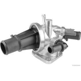 Kühlwasserthermostat von HERTH+BUSS JAKOPARTS