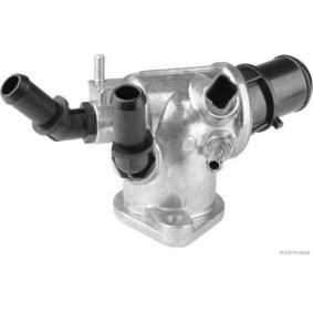 Achetez des Thermostat d'eau HERTH+BUSS JAKOPARTS J1538015 à prix pour 67,70 €