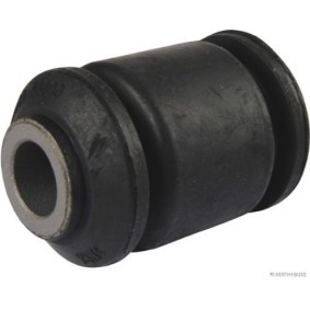 Achetez des Pompe à carburant HERTH+BUSS JAKOPARTS J1600300 à prix pour 154,54 €