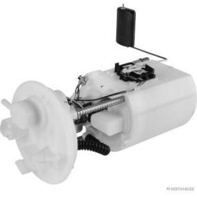 Kraftstoff-Fördereinheit J1600506