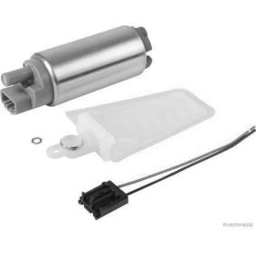 Achetez des Pompe à carburant HERTH+BUSS JAKOPARTS J1600511 à prix pour 54,74 €