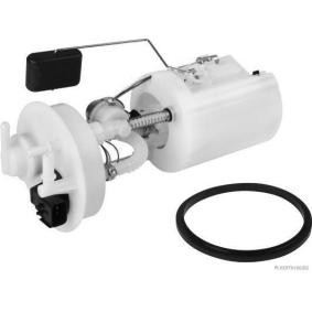 Achetez des Pompe à carburant HERTH+BUSS JAKOPARTS J1600902 à prix pour 146,50 €