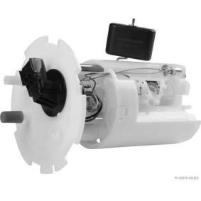 Achetez des Pompe à carburant HERTH+BUSS JAKOPARTS J1600904 à prix pour 96,48 €