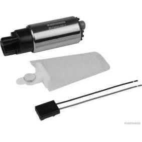 Achetez des Pompe à carburant HERTH+BUSS JAKOPARTS J1600905 à prix pour 25,49 €