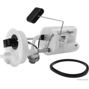 Achetez des Pompe à carburant HERTH+BUSS JAKOPARTS J1600906 à prix pour 131,30 €