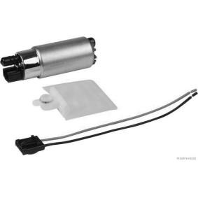 Achetez des Pompe à carburant HERTH+BUSS JAKOPARTS J1603018 à prix pour 31,45 €